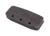 Foam Bumper (Mustang Drag Slash)