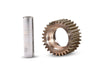 Idler Gear/Shaft (30T)