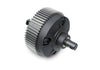 Slash VXL 2wd 272R EHD (Clipless)