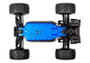 1/8 Sledge 4wd (Belted Tires)