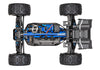 1/8 Sledge 4wd (Belted Tires)