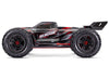 1/8 Sledge 4wd (Belted Tires)