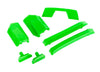 Body Reinforcement Set