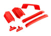 Body Reinforcement Set