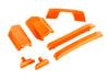Body Reinforcement Set