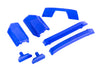 Body Reinforcement Set