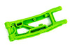 Suspension Arm (Right, Rear)