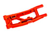 Suspension Arm (Right, Rear)