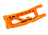 Suspension Arm (Right, Rear)
