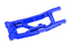 Suspension Arm (Right, Rear)