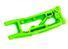 Suspension Arm (Left, Rear )