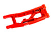 Suspension Arm (Left, Rear )