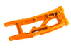 Suspension Arm (Left, Rear )