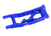 Suspension Arm (Left, Rear )