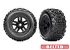 Sledgehammer Tires/Wheels (Bleted)