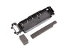 Battery Tray w/Foam