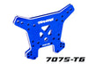 Alum Rear Shock Tower (Sledge)