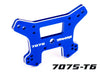 Alum Front Shock Tower (Sledge)