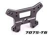 Alum Front Shock Tower (Sledge)