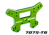 Alum Front Shock Tower (Sledge)