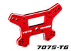 Alum Front Shock Tower (Sledge)