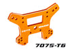 Alum Front Shock Tower (Sledge)