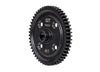 52T Spur (Mod1)