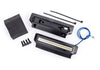 LED Front Bumper (Sledge)