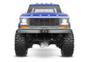 TRX4m F-150 Ranger (In-store Only)