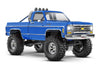 TRX4m 79 K-10 Truck (In Store Only)