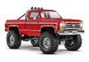 TRX4m 79 K-10 Truck (In Store Only)