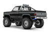 TRX4m 79 K-10 Truck (In Store Only)