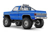 TRX4m 79 K-10 Truck (In Store Only)