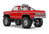 TRX4m 79 K-10 Truck (In Store Only)