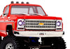 TRX4m 79 K-10 Truck (In Store Only)