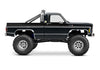 TRX4m 79 K-10 Truck (In Store Only)