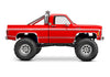 TRX4m 79 K-10 Truck (In Store Only)