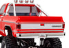 TRX4m 79 K-10 Truck (In Store Only)