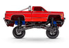 TRX4m 79 K-10 Truck (In Store Only)