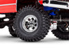 TRX4m 79 K-10 Truck (In Store Only)