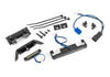 LED Light Bar Kit