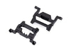 Bumper Mounts (TRX4M F-150)