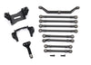 Long Arm Lift Kit (TRX4m)