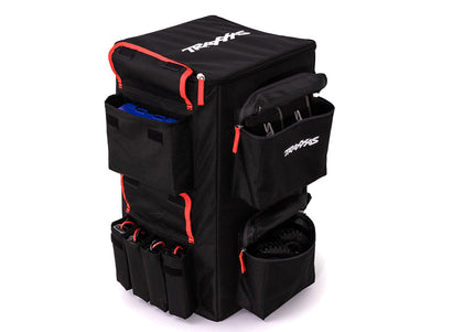 RC Backpack