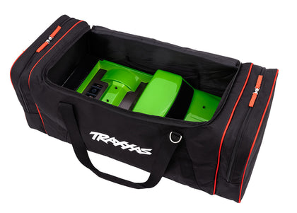 RC Duffle Bag