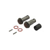 INPUT GEAR SET