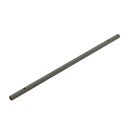 Center Driveshaft Steel 145mm