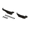 Monster Truck Bumper Set (2pcs)