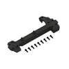 Composite Top Deck SWB (168mm)