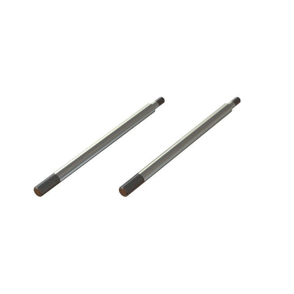 Shock Shaft 6x102mm